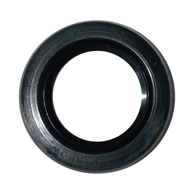 RETEN 20-30-4.5 CRANK YAMAHA YBR125/XTZ125/LIBERO 125/DT200