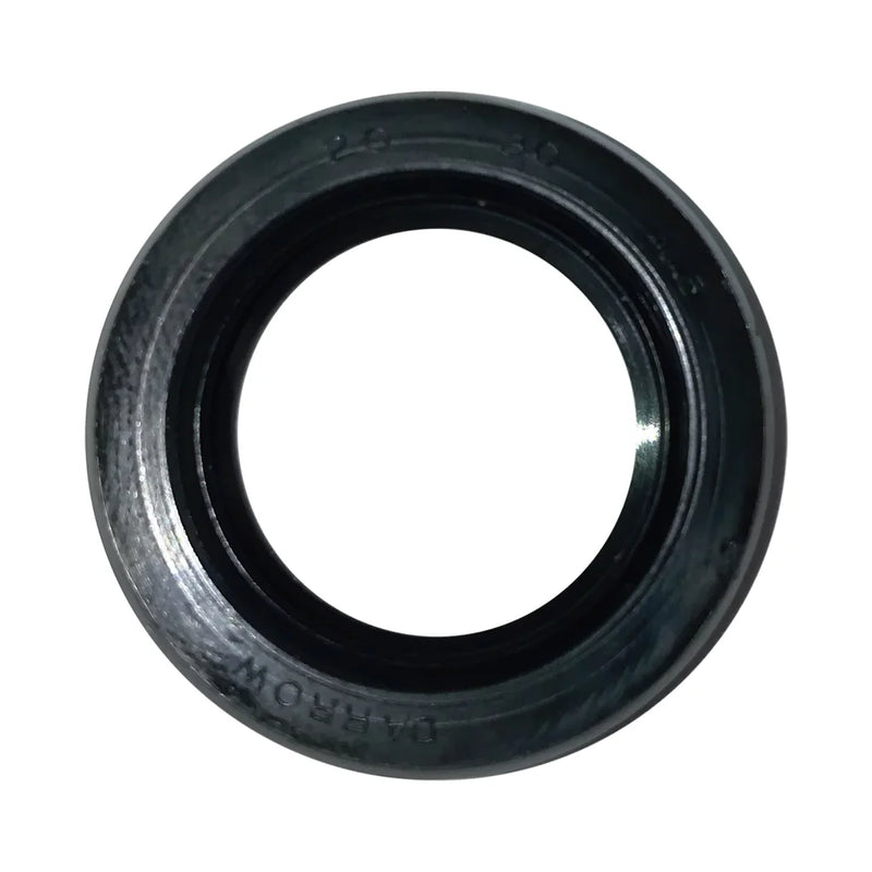 RETEN 20-30-4.5 CRANK YAMAHA YBR125/XTZ125/LIBERO 125/DT200