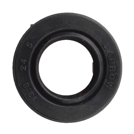 RETEN 13.8-24-5 CANCK HONDA/AKT/KYMCO C70/C90-CD100 SLEEK ECO100/100 DELUXE/KS EX EURO II STARTER/TODAS/AK 125W FLEX ACTIVE 110 KIMCO/JETIX 125-TRACK 125