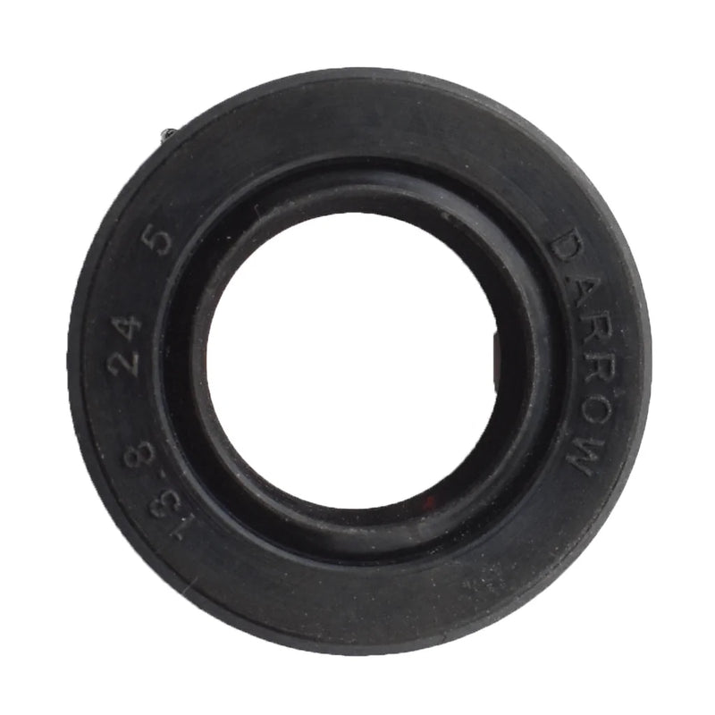 RETEN 13.8-24-5 CANCK HONDA/AKT/KYMCO C70/C90-CD100 SLEEK ECO100/100 DELUXE/KS EX EURO II STARTER/TODAS/AK 125W FLEX ACTIVE 110 KIMCO/JETIX 125-TRACK 125