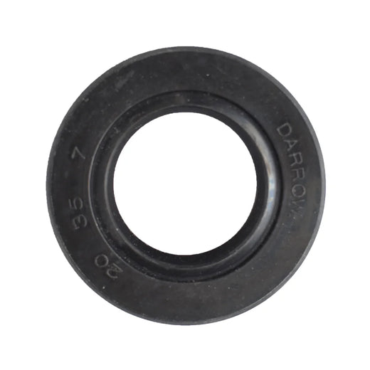 RETEN 20-35-7 EJE SALIDA YAMAHA CRYPTON 110/115/XT200-225