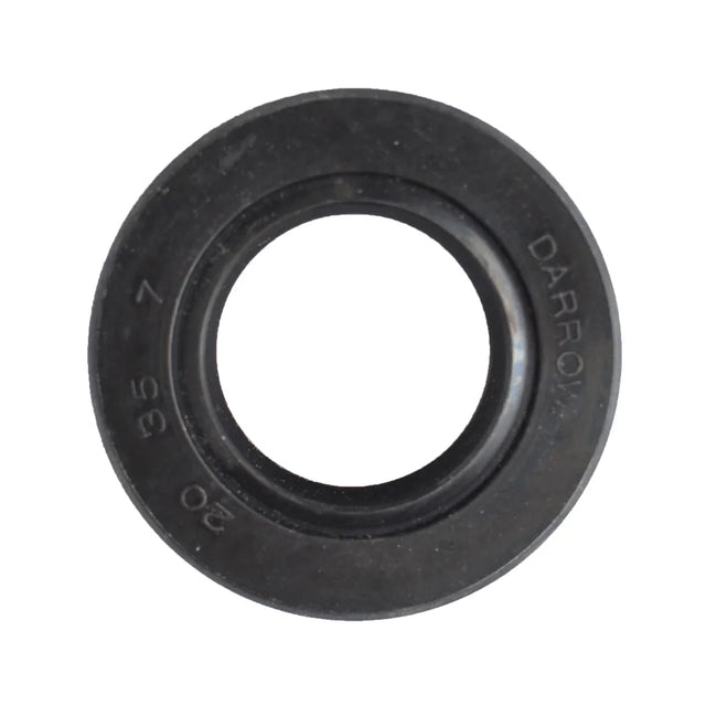RETEN 20-35-7 EJE SALIDA YAMAHA CRYPTON 110/115/XT200-225
