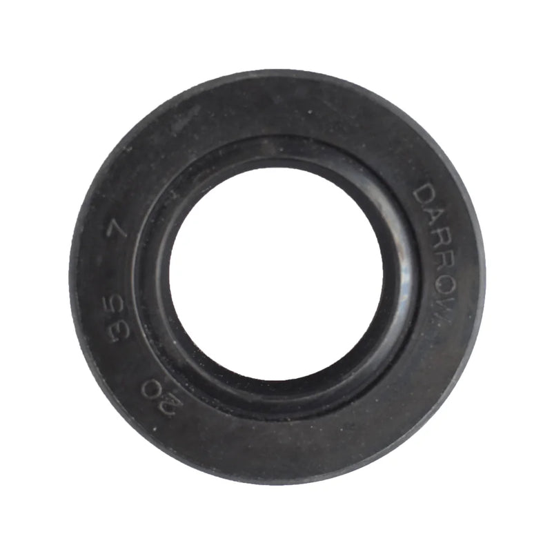 RETEN 20-35-7 EJE SALIDA YAMAHA CRYPTON 110/115/XT200-225