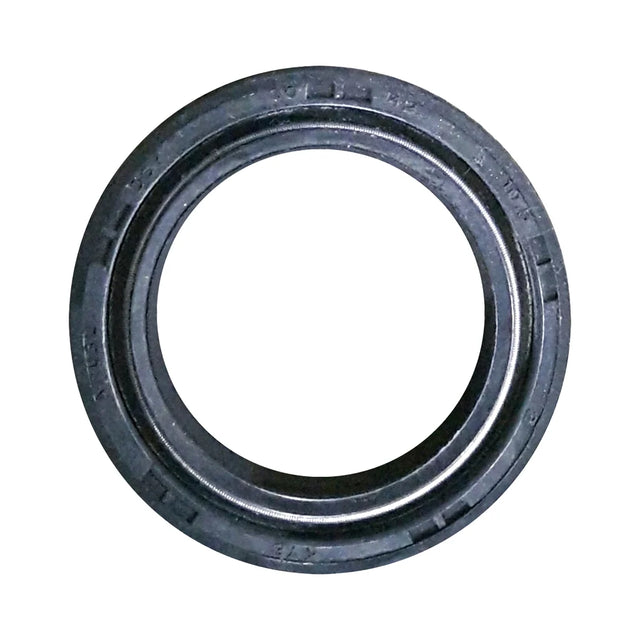 RETEN 30-42-10.5 BARRAS BAJAJ/HONDA/TVS BOXER 100/TODAS /DISCOVER100M 2014 TODAS /PLATINO100/125/125 5S /PULSAR 135/ECO100/TODAS/APACHE RTR 160/180 2VALVULAS TODAS