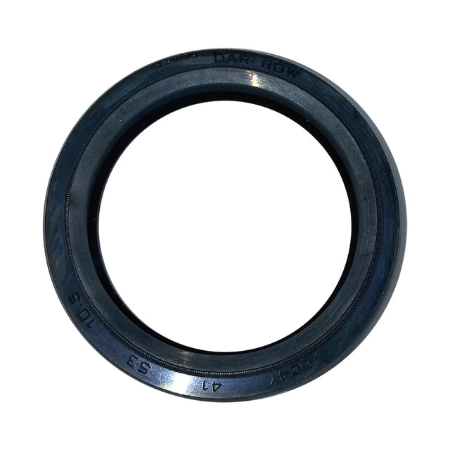 RETEN 41-53-8/10,5 RETEN DE BARRAS DOBLE RESORTE FZ16, GIXXER 150 MV, GIXXER 250