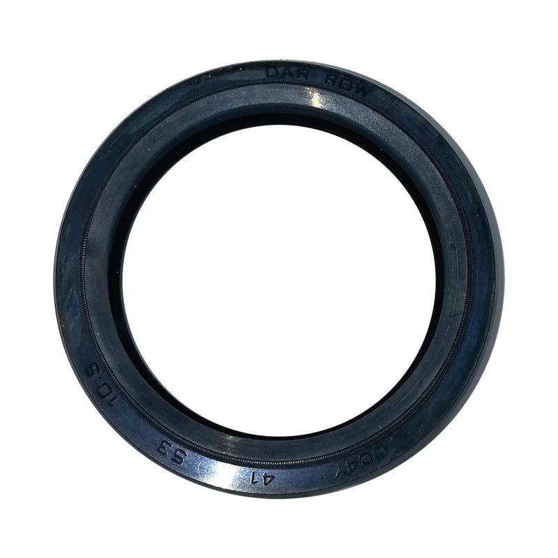 RETEN 41-53-8/10,5 RETEN DE BARRAS DOBLE RESORTE FZ16, GIXXER 150 MV, GIXXER 250