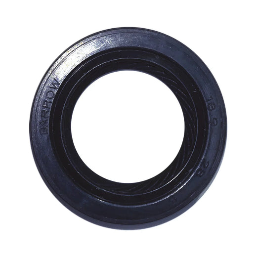 RETEN 18.9-28-5 PIÑON ARRANQUE HONDA C-100/ BIZ /NXG SPLEENDOR/ECO DELUXE
