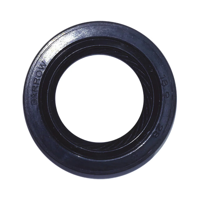 RETEN 18.9-28-5 PIÑON ARRANQUE HONDA C-100/ BIZ /NXG SPLEENDOR/ECO DELUXE