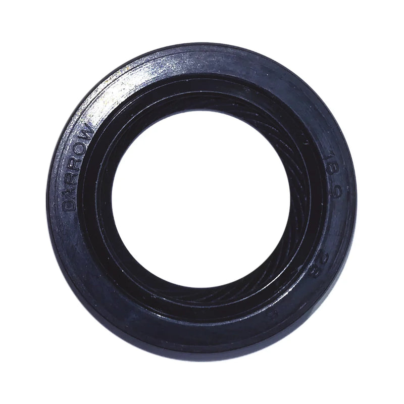 RETEN 18.9-28-5 PIÑON ARRANQUE HONDA C-100/ BIZ /NXG SPLEENDOR/ECO DELUXE