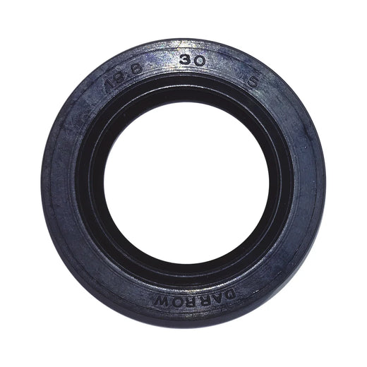RETEN 19.8-30-05 CIGUEÑAL IZQ KYMCO/AKT AGILITY 125-CITY150-FLY 125/DYNAMIC 125R 125 PRO