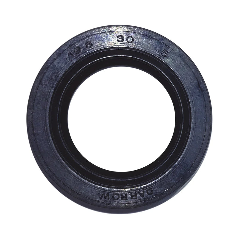 RETEN 19.8-30-05 CIGUEÑAL IZQ KYMCO/AKT AGILITY 125-CITY150-FLY 125/DYNAMIC 125R 125 PRO