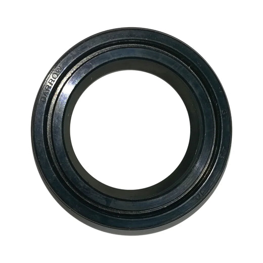 RETEN 31-43-10 TELESCOPIO AK125 EVO-AK 150EVO