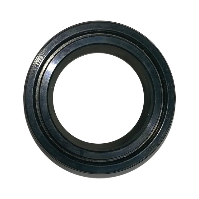 RETEN 31-43-10 TELESCOPIO AK125 EVO-AK 150EVO