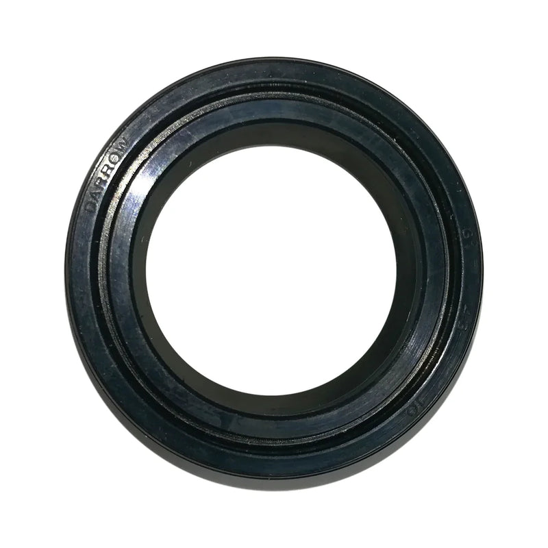 RETEN 31-43-10 TELESCOPIO AK125 EVO-AK 150EVO