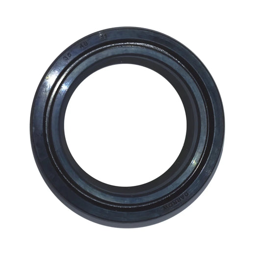 RETEN 35-48-11 BARRAS YAMAHA/HONDA/KAWASAKI DT 125-175K-DT200/XTZ 125-KMX 125-XL250-XT225 XT200