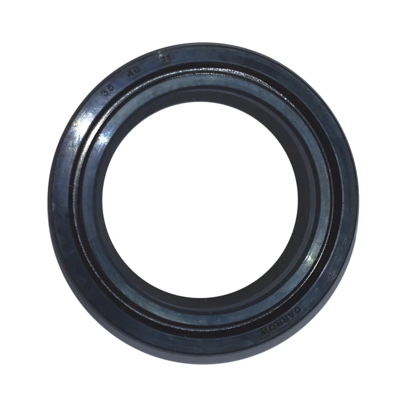 RETEN 35-48-11 BARRAS YAMAHA/HONDA/KAWASAKI DT 125-175K-DT200/XTZ 125-KMX 125-XL250-XT225 XT200