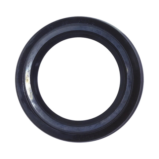 RETEN 37-49-8/10.5 TELESCOPIO PULSAR 200NS-AS-/RS200/RTR200/DR150/GS500
