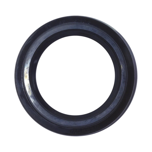 RETEN 37-49-8/10.5 TELESCOPIO PULSAR 200NS-AS-/RS200/RTR200/DR150/GS500