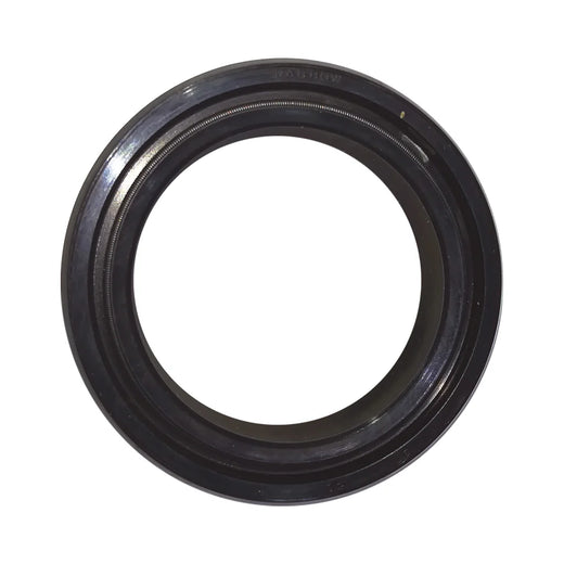 RETEN 37-50-11 BARRAS HONDA/AKT CB190R/CBF160/XR 200R/XL500/AK180XM/200SM/200XM/235/AK150RTX/AK180TTX/200TTX/CR5/ADVENTUR 250/AK 235/MRX/150/HERO HUNK160/ITALIKA 250Z/V200/DM250/VX 250