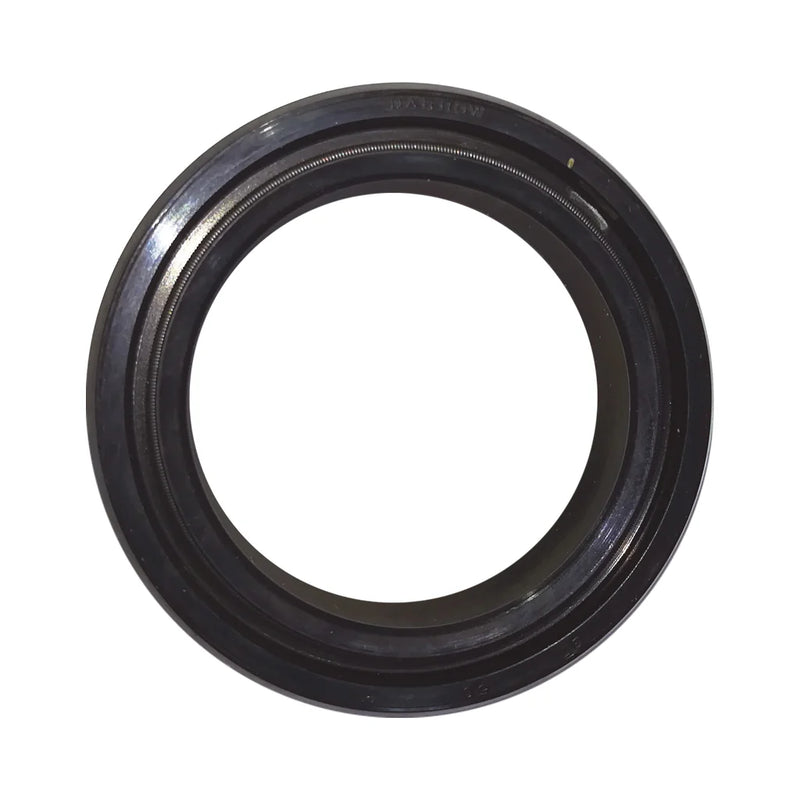 RETEN 37-50-11 BARRAS HONDA/AKT CB190R/CBF160/XR 200R/XL500/AK180XM/200SM/200XM/235/AK150RTX/AK180TTX/200TTX/CR5/ADVENTUR 250/AK 235/MRX/150/HERO HUNK160/ITALIKA 250Z/V200/DM250/VX 250