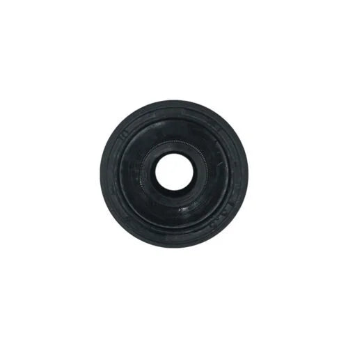 RETEN 10-31-13.5 BOMBA AGUA N-MAX/DT200/MT15/R15/M3/R3/YZ125-250