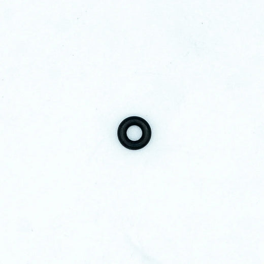 ORING 006 PAQUETE X 10 UND