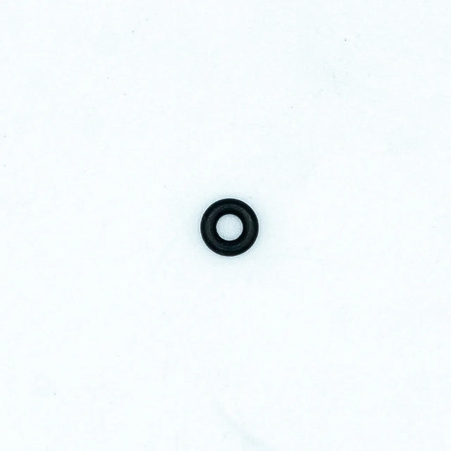 ORING 006 PAQUETE X 10 UND