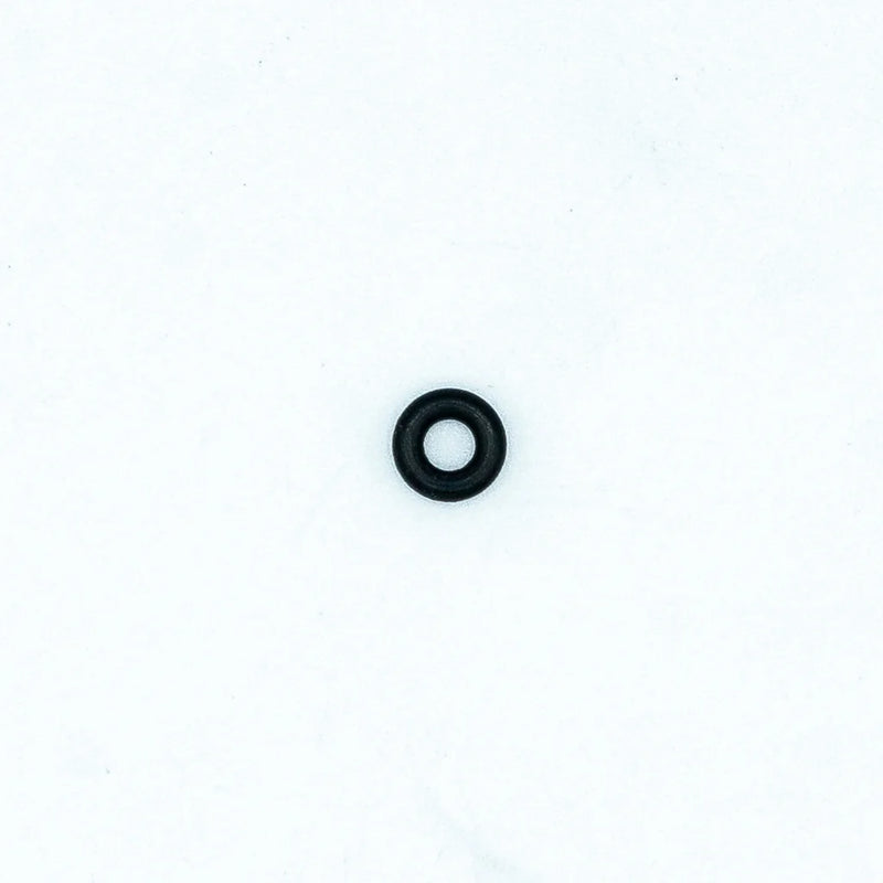 ORING 006 PAQUETE X 10 UND