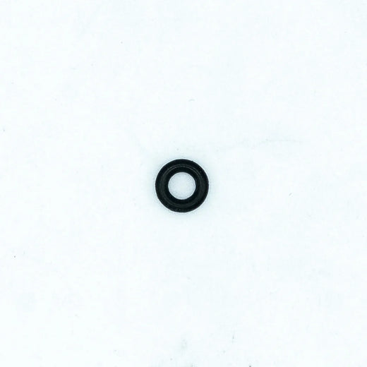 ORING 007 CHICLER CARB.COYOTETE KW 007 PAQUETE X 10 UND