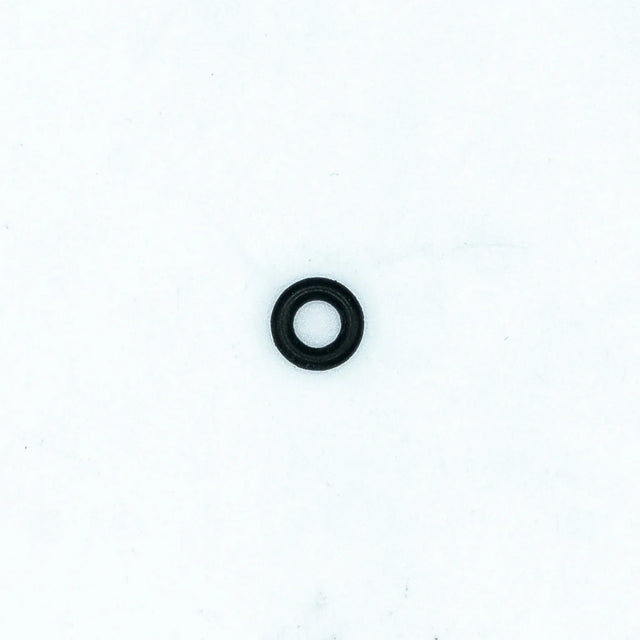 ORING 007 CHICLER CARB.COYOTETE KW 007 PAQUETE X 10 UND