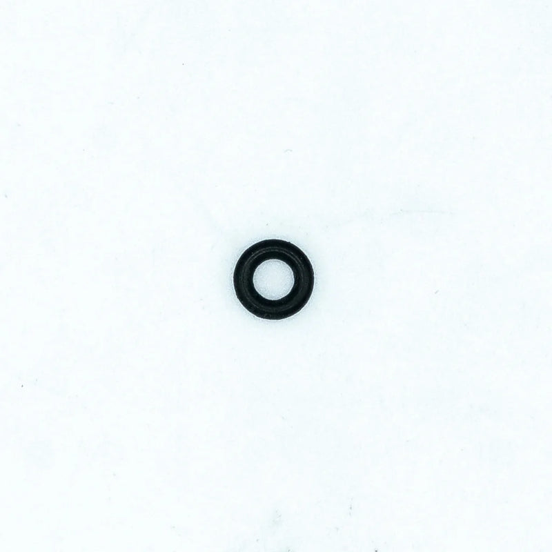 ORING 007 CHICLER CARB.COYOTETE KW 007 PAQUETE X 10 UND