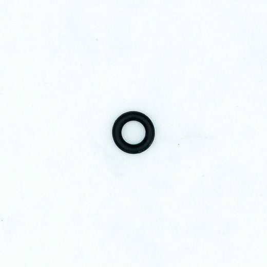 ORING 008 BOMBA ACEITE KED175 PAQUETE X 10 UND
