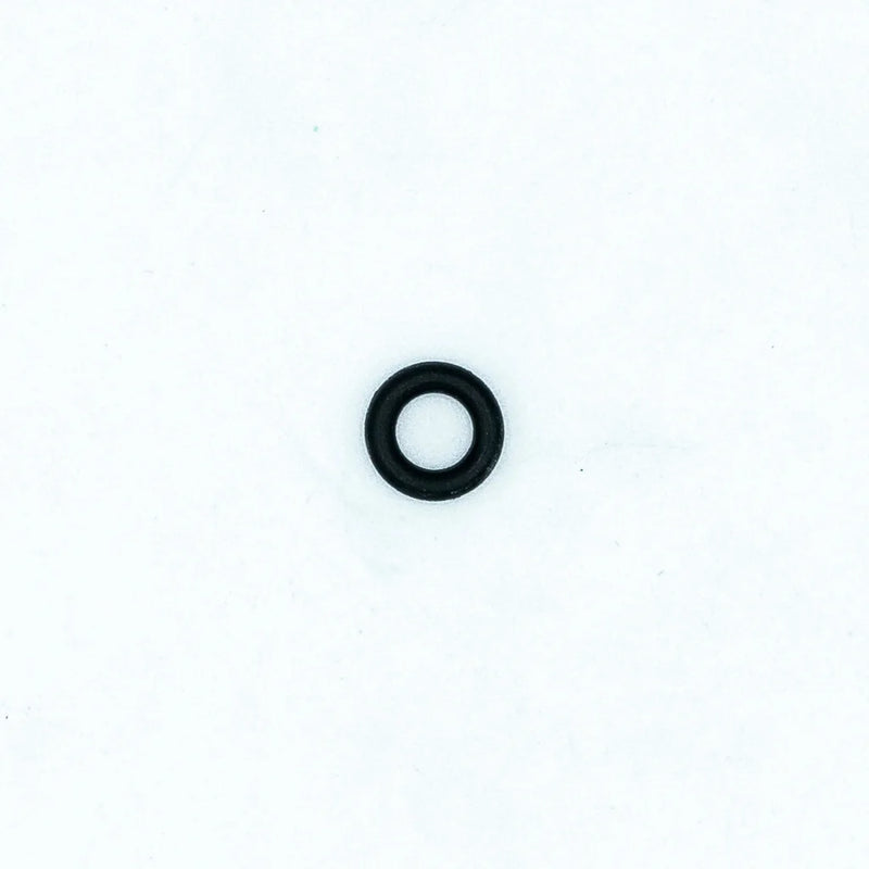 ORING 008 BOMBA ACEITE KED175 PAQUETE X 10 UND