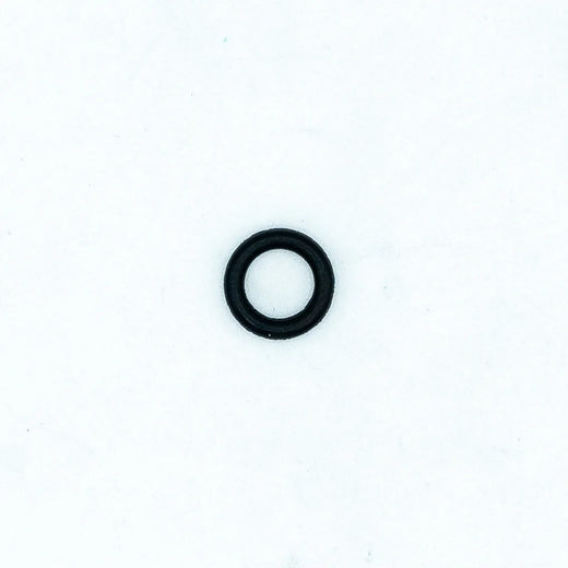 ORING PLATO BOBINAS SEPARADOR ACTIV110/UNI-K 110/TRACK 125/JETIX 125/AK 125 FlexAK110/ECO 100 PAQUETE X 10 UND