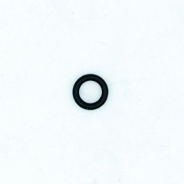 ORING PLATO BOBINAS SEPARADOR ACTIV110/UNI-K 110/TRACK 125/JETIX 125/AK 125 FlexAK110/ECO 100 PAQUETE X 10 UND