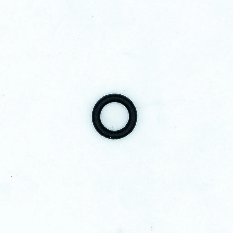 ORING PLATO BOBINAS SEPARADOR ACTIV110/UNI-K 110/TRACK 125/JETIX 125/AK 125 FlexAK110/ECO 100 PAQUETE X 10 UND