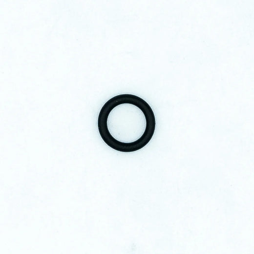 ORING INTERRUPTOR NEUTROXLR 125 CG 125 TITAN ES/CG 125/TITAN KSXR125/LNXR 125/BROS ES/KSCGX PAQUETE X 10 UND