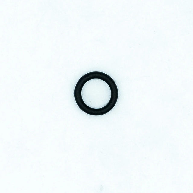 ORING INTERRUPTOR NEUTROXLR 125 CG 125 TITAN ES/CG 125/TITAN KSXR125/LNXR 125/BROS ES/KSCGX PAQUETE X 10 UND