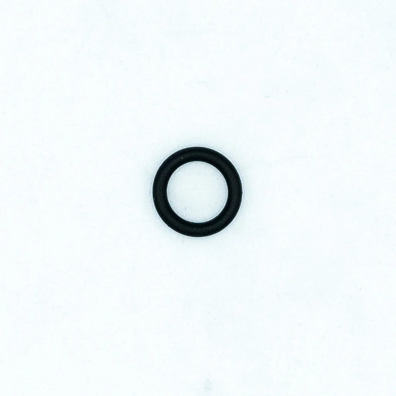 ORING INTERRUPTOR NEUTROXLR 125 CG 125 TITAN ES/CG 125/TITAN KSXR125/LNXR 125/BROS ES/KSCGX PAQUETE X 10 UND