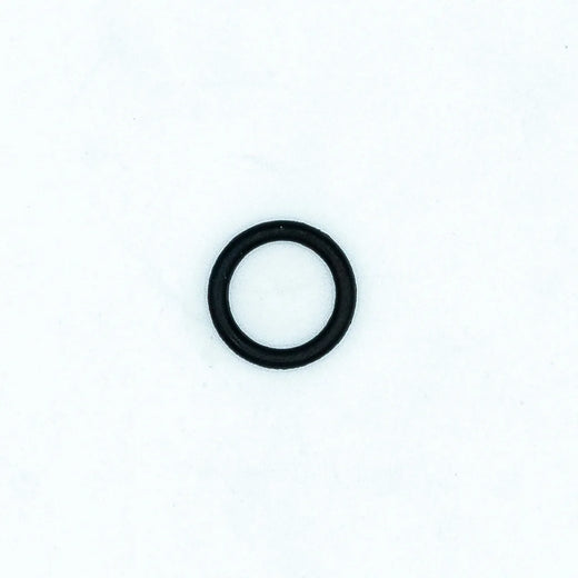 ORING LUBRICACION CULATA ACTIV 110/UNI-K 110/YW 125 BWSAF 115S FINOYW 125X FIAK 125 SPORT AK 1 PAQUETE X 10 UND