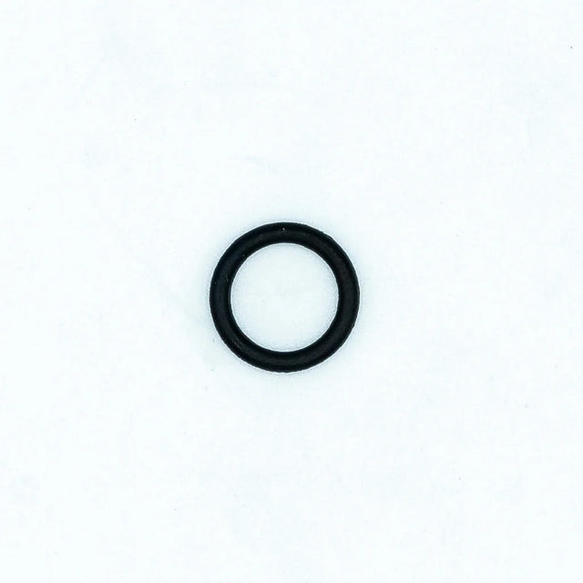 ORING LUBRICACION CULATA ACTIV 110/UNI-K 110/YW 125 BWSAF 115S FINOYW 125X FIAK 125 SPORT AK 1 PAQUETE X 10 UND