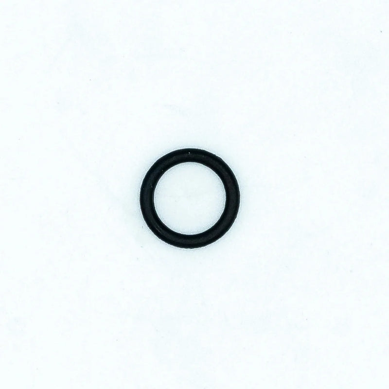 ORING LUBRICACION CULATA ACTIV 110/UNI-K 110/YW 125 BWSAF 115S FINOYW 125X FIAK 125 SPORT AK 1 PAQUETE X 10 UND