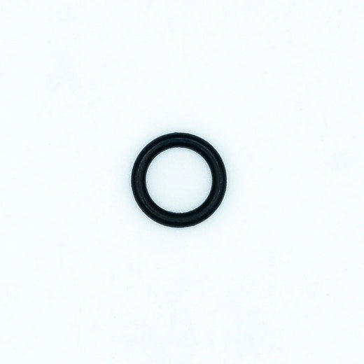 ORING GUÍAS VÁLVULASBOXER K-TEC 100/CALIBER 115.BOXER CT 100 TECBOXER PLATINO 100.BOXER B PAQUETE X 10 UND