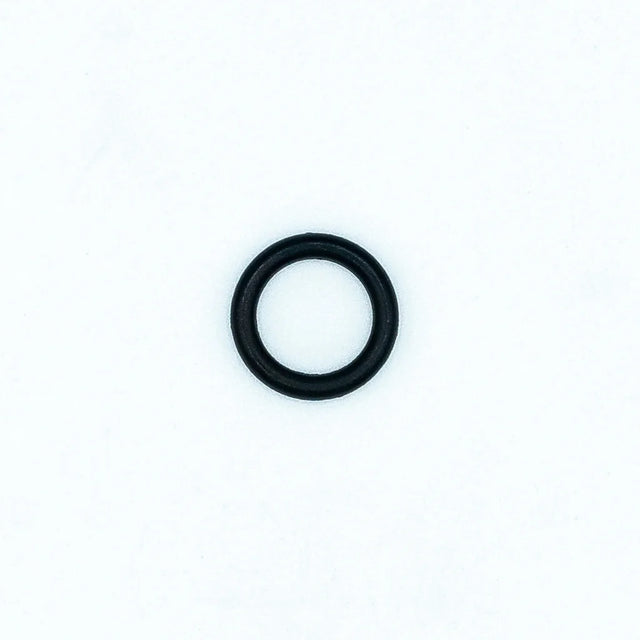 ORING GUÍAS VÁLVULASBOXER K-TEC 100/CALIBER 115.BOXER CT 100 TECBOXER PLATINO 100.BOXER B PAQUETE X 10 UND