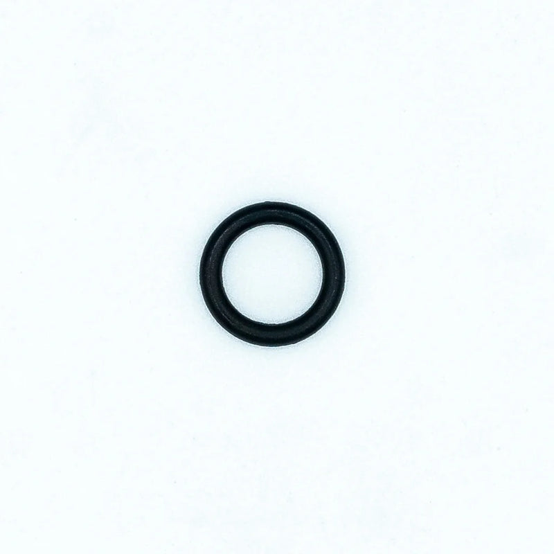 ORING GUÍAS VÁLVULASBOXER K-TEC 100/CALIBER 115.BOXER CT 100 TECBOXER PLATINO 100.BOXER B PAQUETE X 10 UND