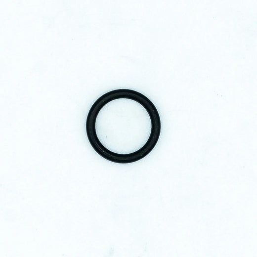 ORING CULATA KL 250.ROT 013 PAQUETE X 10 UND