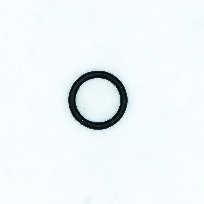 ORING CULATA KL 250.ROT 013 PAQUETE X 10 UND