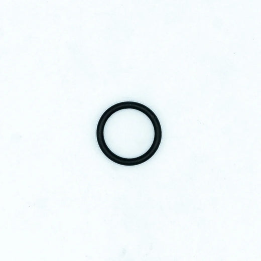 ORING 014 PAQUETE X 10 UND