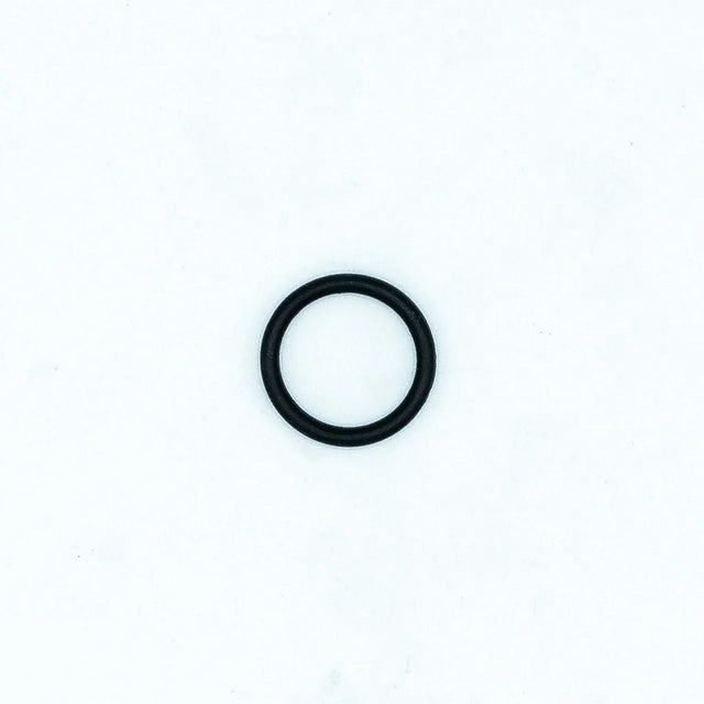 ORING 014 PAQUETE X 10 UND