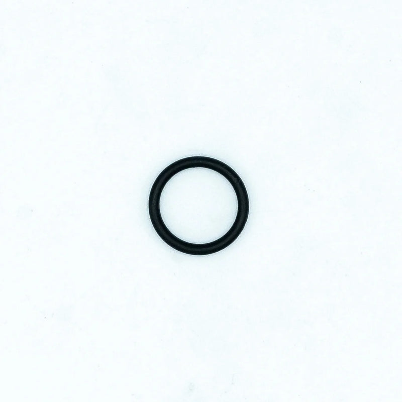 ORING 014 PAQUETE X 10 UND